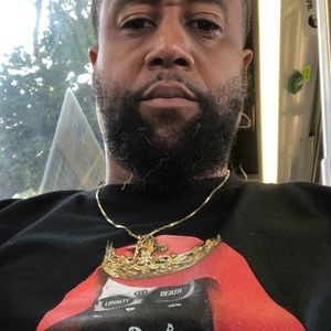 Meet your Posher, Taryn